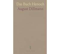 Das Buch Henoch