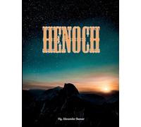 Das Buch Henoch