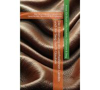 Das Buch Josua: Ein Buch vom Glauben, Gehorsam & Sieg: Die Wurzeln des Glaubens: Geschichte, Weisheit & Prophetie