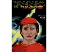 Das Buch Liwale: Tanz des Wassers (Dracaiva - Sternendrachin)