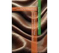 Das Buch Richter: Abfall und Erwählung: Die Wurzeln des Glaubens: Geschichte, Weisheit & Prophetie