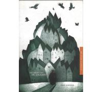 Das Cabinet des Dr. Caligari