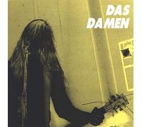 Das Damen - DAS DAMEN / NOON DAYLIGHT