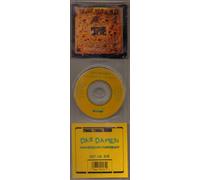 Das Damen - Marshmallow Conspiracy