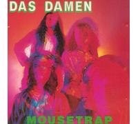 Das Damen - Mousetrap