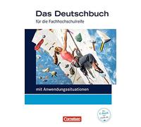 Das Deutschbuch 11./12. Schuljahr Schulerbuch. , Bittkau, Dettinger, Har.