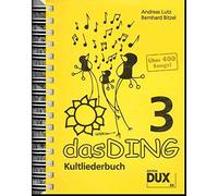 Das Ding 3 (Paperback)