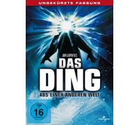 The Thing from Another World