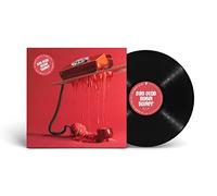 Das Ding Ausm Sumpf - Im Augenblick Sind Alle Leitungen Belegt [VINYL]