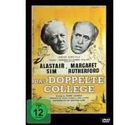 Das Doppelte College