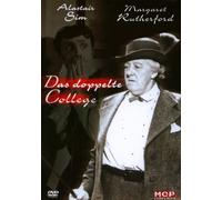 Das doppelte College