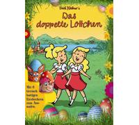 Das doppelte Lottchen