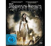 Das Dornröschen Massaker