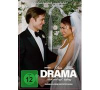 Das Drama - Noch mal auf Anfang [DVD]