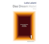 Das Dream Hotel