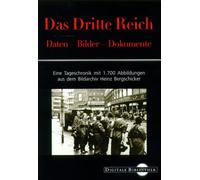 Das dritte Reich