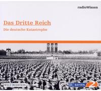 Das Dritte Reich