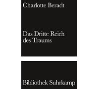 Das Dritte Reich des Traums