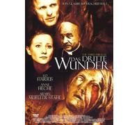 Das Dritte Wunder [Import allemand]