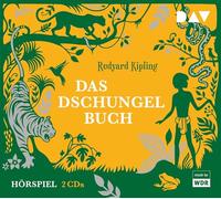 Das Dschungelbuch