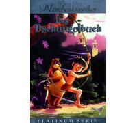 Das Dschungelbuch