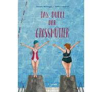 Das Duell der GroAYmA14tter, Wirlinger, Fredrich 9783864295119 Free Shipping.