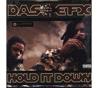 Das Efx - Hold It Down [VINYL]