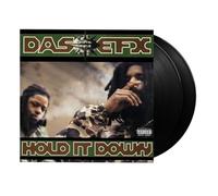 Das Efx - Hold It Down [ Vinyl]