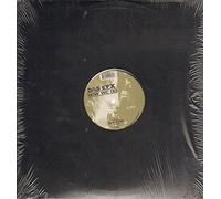 Das Efx - How We Do [Vinyl Single 12'']