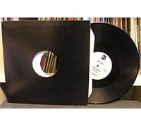 Das Efx - Mic Checka / Jussumen [VINYL]