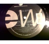 Das Efx - Straight Out Da Sewer [VINYL]