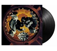 Das EFX - Straight Up Sewaside [180 gm LP vinyl]