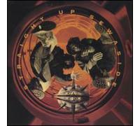 Das EFX - Straight Up Sewaside [New CD] Alliance MOD