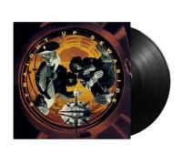 Das Efx - Straight Up Sewaside [VINYL]