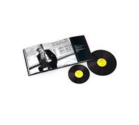 Das Eine Leben [VINYL]