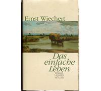 Das einfache Leben