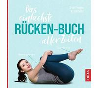 Das einfachste RA14cken-Buch aller Zeiten, Adler, Fengler 9783432113449 New.