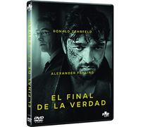 Das Ende der Wahrheit - El final de la verdad