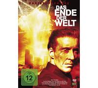 Das Ende der Welt [DVD] [1977]