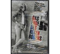 Das Ende des Regenbogens