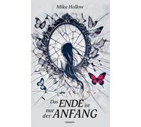 Das Ende ist nur der Anfang