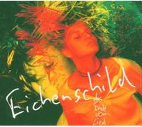 Das Ende Vom Lied [German Import]