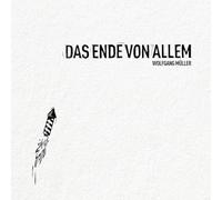 Das Ende Von Allem (Limited) [VINYL]
