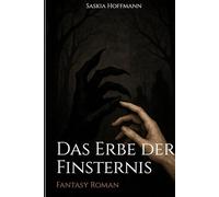 Das Erbe der Finsternis