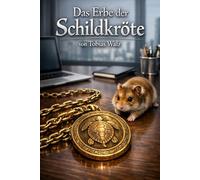 Das Erbe der Schildkröte