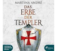 Das Erbe der Templer