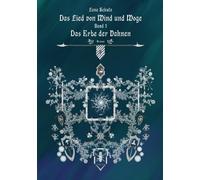 Das Erbe der Vanen: Geschichten von der hohen See