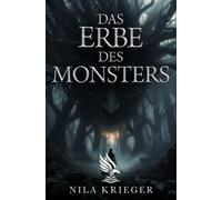 Das Erbe des Monsters