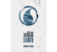 Das erste Buch DANTE
