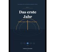 Das erste Jahr: Ratgeber